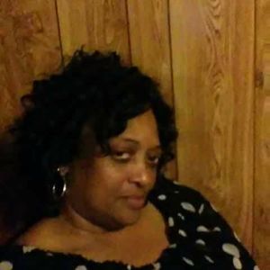 Meet your Posher, Judy